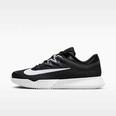 W+ZOOM+VAPOR+PRO+3+CLY.png